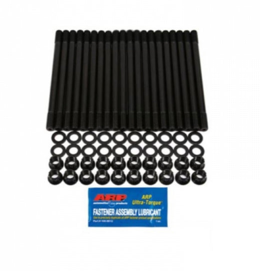 ARP 250-4202 HEAD STUD KIT 03-07 Powerstroke – Twisted Creek