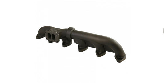 BD-POWER 1045987 EXHAUST MANIFOLD KIT 03-07 Cummins