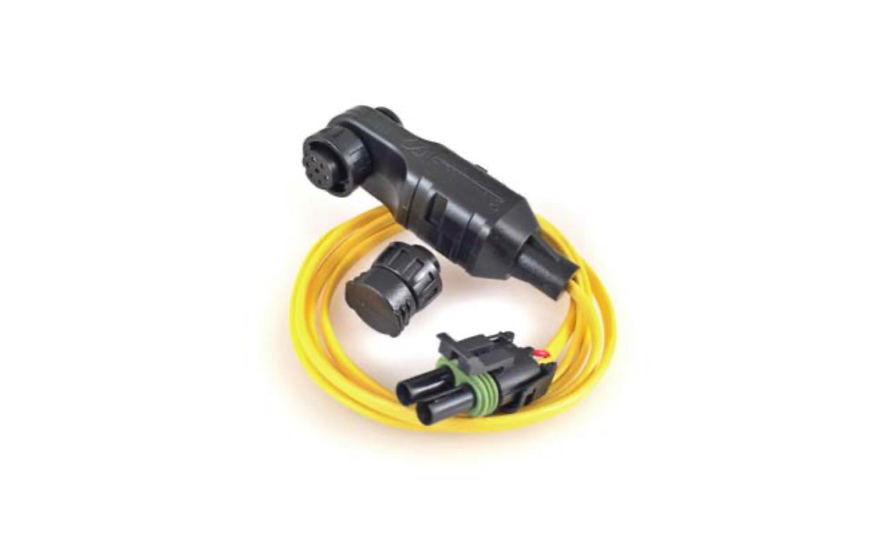 EDGE PRODUCTS 98620 EAS EXPANDABLE EGT PROBE WITH LEAD