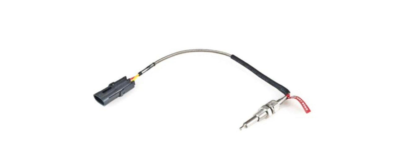 EDGE PRODUCTS 98620 EAS EXPANDABLE EGT PROBE WITH LEAD