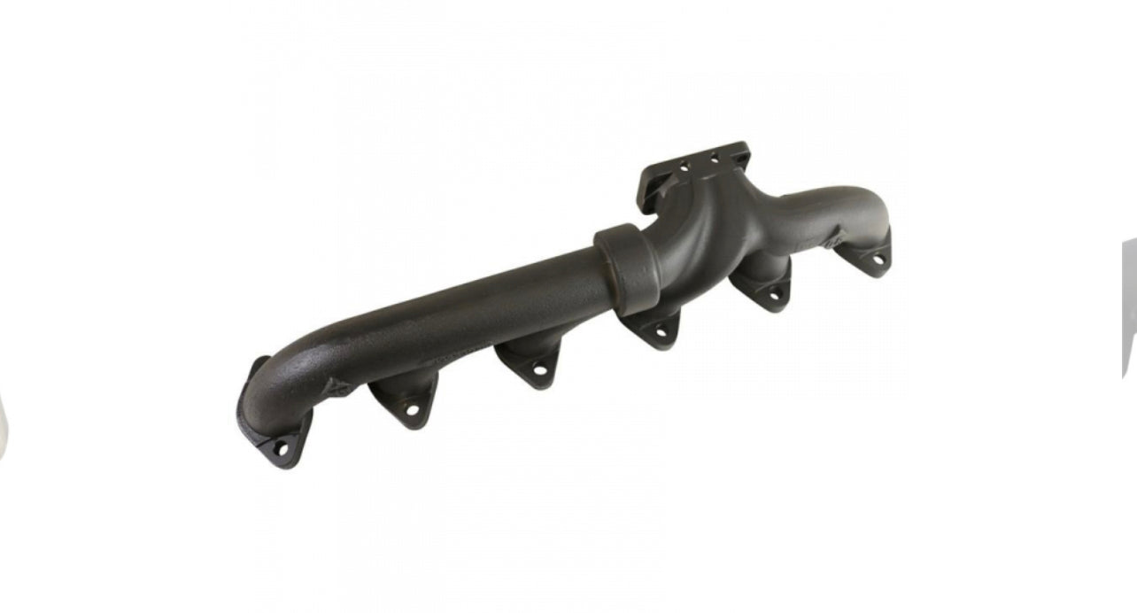 BD-POWER 1045987 EXHAUST MANIFOLD KIT 03-07 Cummins