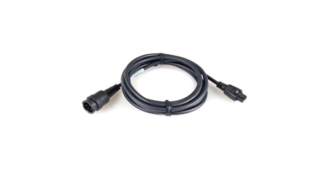 EDGE PRODUCTS 98620 EAS EXPANDABLE EGT PROBE WITH LEAD