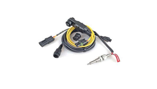 EDGE PRODUCTS 98620 EAS EXPANDABLE EGT PROBE WITH LEAD