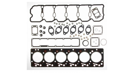 MAHLE HEAD SET HS54174-2 98.5-02 Cummins