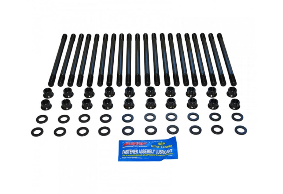 ARP 250-4202 HEAD STUD KIT 03-07 Powerstroke